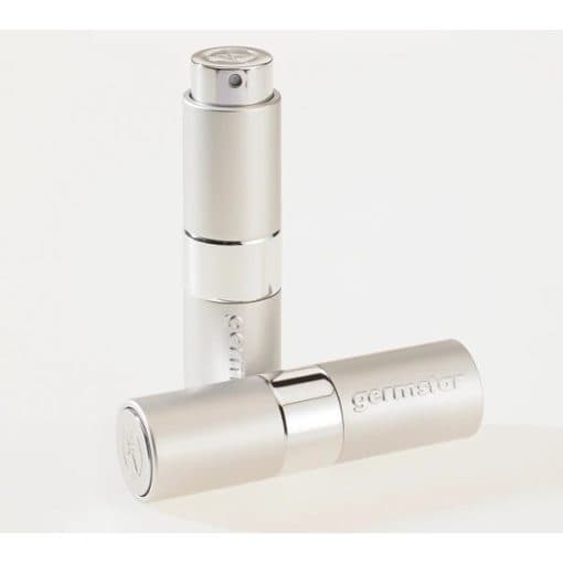 Germstar LUXE Silver.jpg
